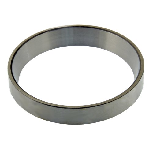 Bearings Precision Automotive 382A