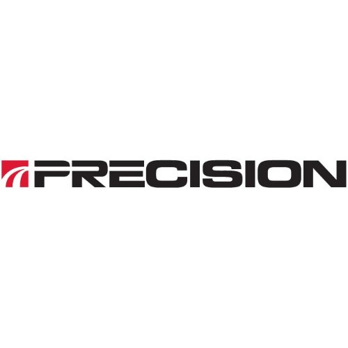 Crankshafts Precision Automotive 473677
