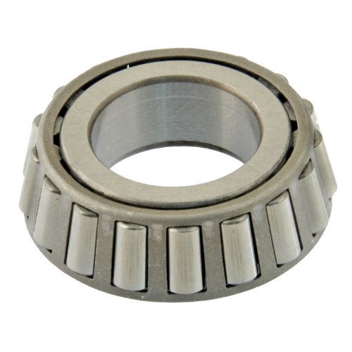 Bearings Precision Automotive L68149