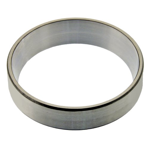 Bearings Precision Automotive M86610