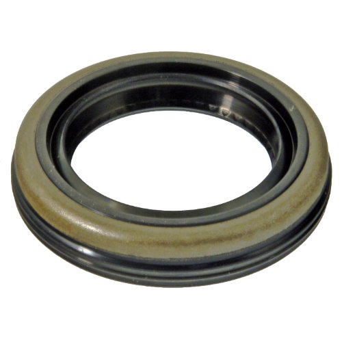 Precision 2146 Seal Crankshafts Precision Automotive 2146