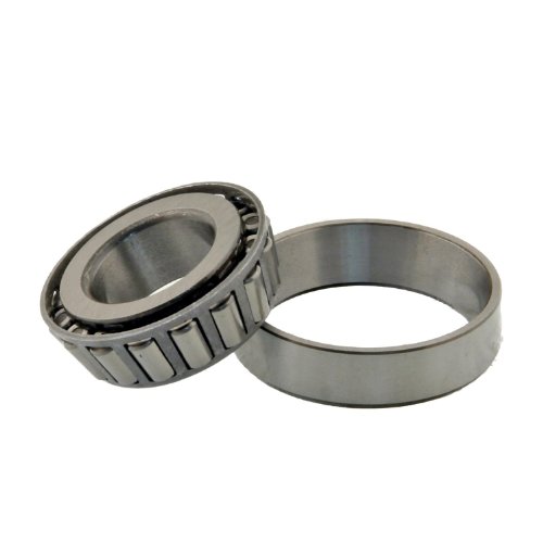Bearings Precision Automotive 30306