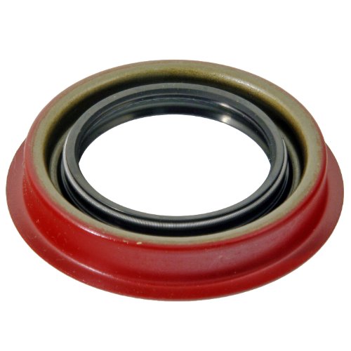 Crankshafts Precision Automotive 3622