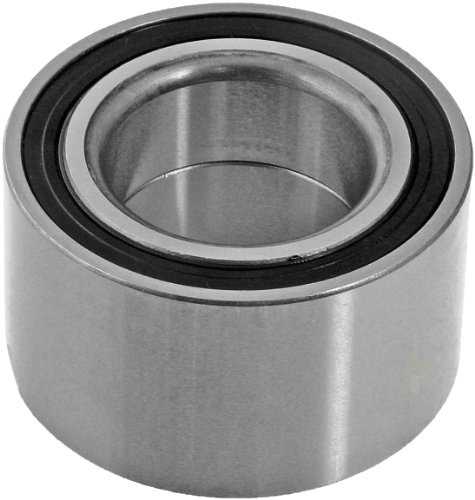 Automatic Transaxle Precision Automotive 510051