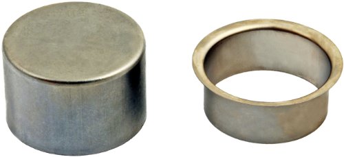 Crankshafts Precision Automotive 99181