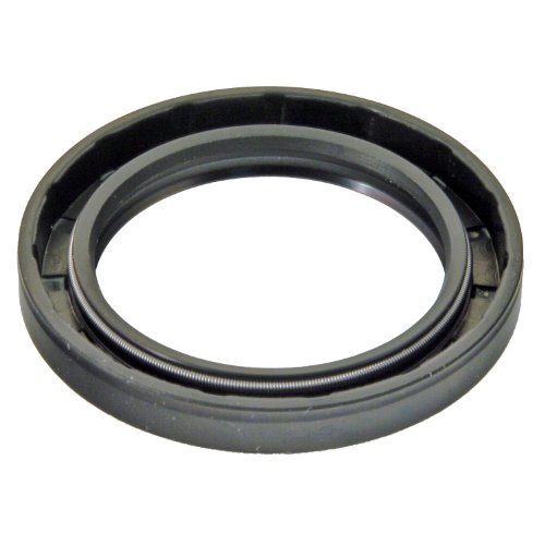 Crankshafts Precision Automotive 1960