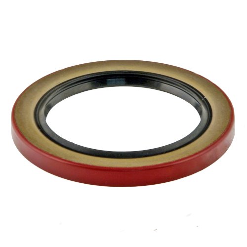 Crankshafts Precision Automotive 415960