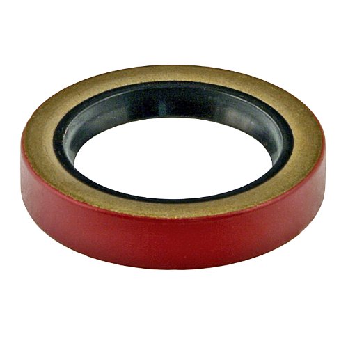 Precision 442251 Seal Crankshafts Precision Automotive 442251