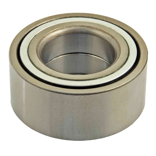 Automatic Transaxle Precision Automotive 510076