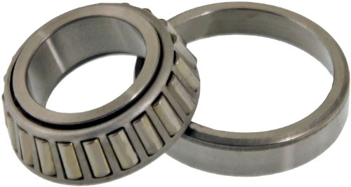 Automatic Transaxle Precision Automotive 513029