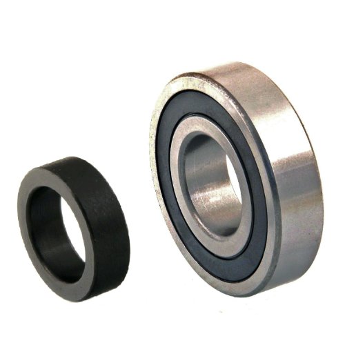 Bearings Precision Automotive RW207CCRA