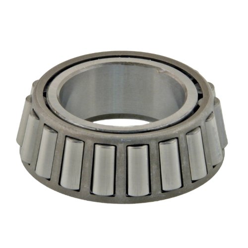 Bearings Precision Automotive 25580