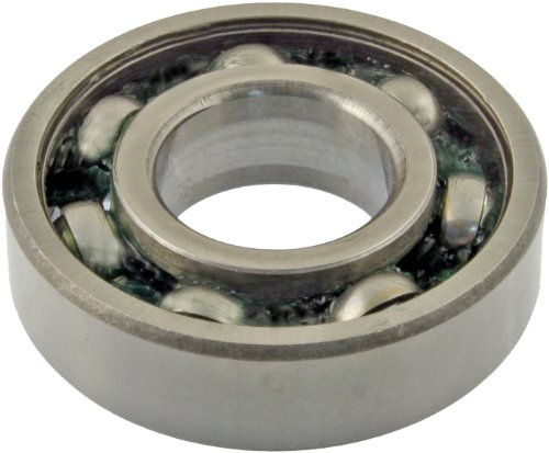 Precision 307 Ball Bearing Bearings Precision Automotive 307