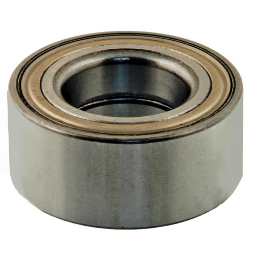 Automatic Transaxle Precision Automotive 510032