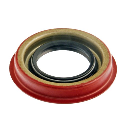 Precision 8611N Seal Crankshafts Precision Automotive 8611N