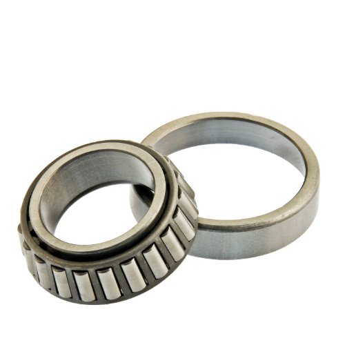 Bearings Precision Automotive A41