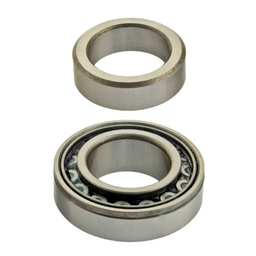 Bearings Precision Automotive A9