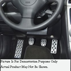 Body Putco 932010 Dodge Magnum