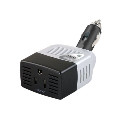 Accessories I-Tec T2019