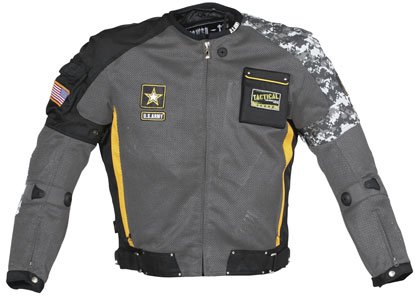 Jackets & Vests US Army 