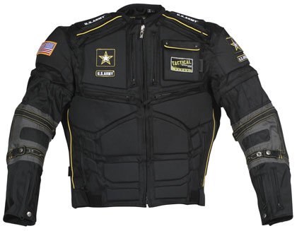 Jackets & Vests US Army 