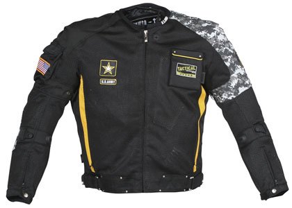 Jackets & Vests US Army 