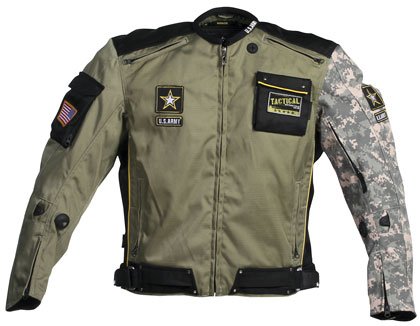 Jackets & Vests US Army 