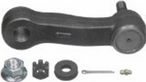 Steering System Mevotech RK6535