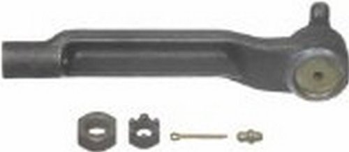 Complete Units Mevotech RES3169RL
