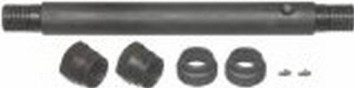 Shaft Kits Mevotech RK6147