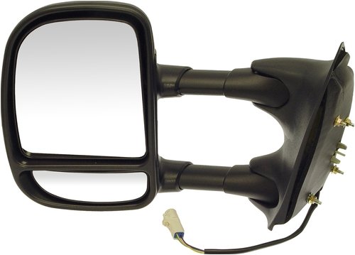 Exterior Mirrors Dorman 955363