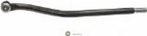 Tie Rod Ends Mevotech RDS1438
