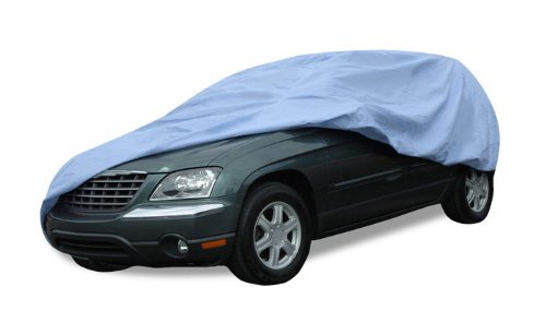 Universal Fit Empire Covers EMP441