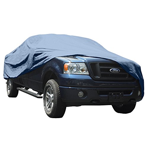 Universal Fit Empire Covers EMP423