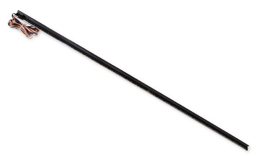 Accent & Off Road Lighting Plasmaglow 10395