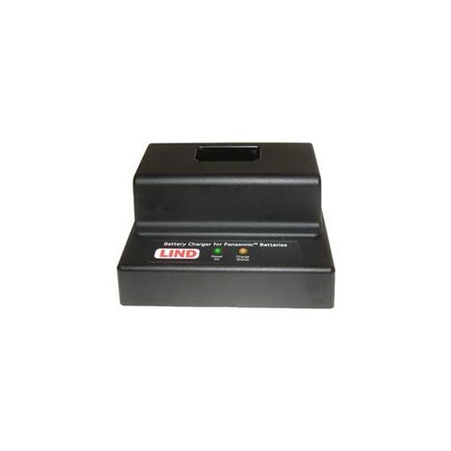 Chargers & Adapters LIND ELECTRONICS PACH118-1870