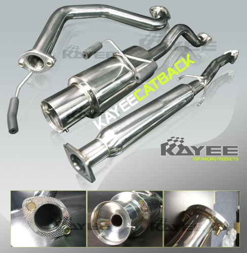 Manifolds  CB-INTG-9401-GSR-SP