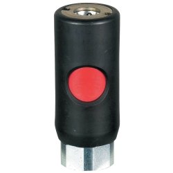 Flex Couplers Prevost PRVUSC061201