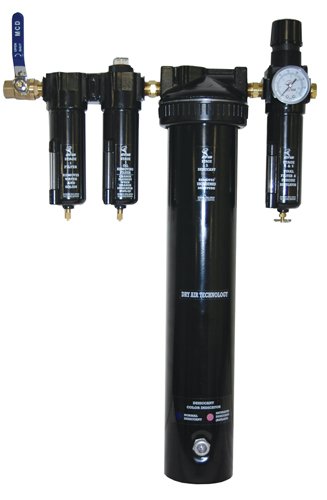 Air Dryers, Blowers & Blades ATD Tools 7888