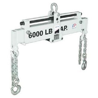 Engine Hoists & Stands OTC 1812