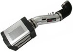 Air Intake Injen PF2019WB