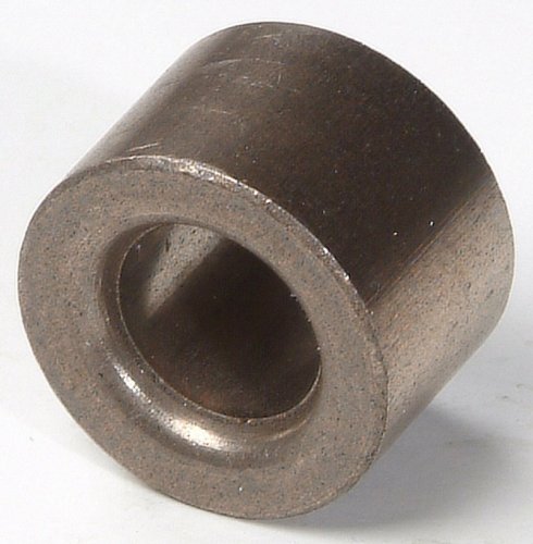 BCA National PB656 Bushing Bushings & Components BCA National PB656