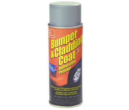 Primers Urethane Supply 3601-A