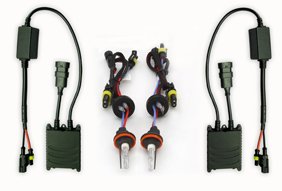 Electrical  