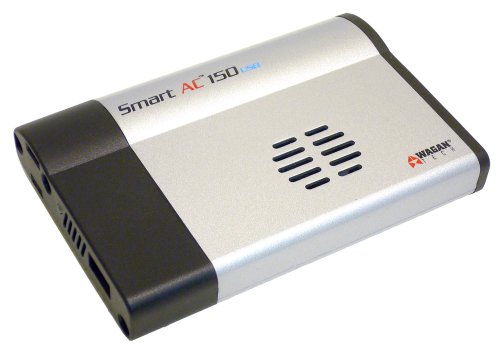 Power Inverters Wagan EL2395