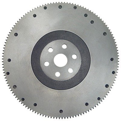 Flywheel Brute Power 50703