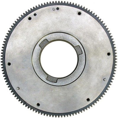 Flywheel Brute Power 50850