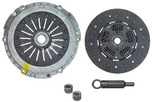 Complete Clutch Sets Brute Power 90175