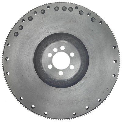 Flywheel Brute Power 506529