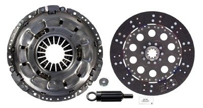 Complete Clutch Sets Brute Power 92587